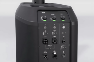 Bose L1 Pro 8 Review: Perfect PA for Any Occasion
