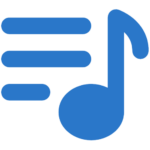 Musical Advice logo