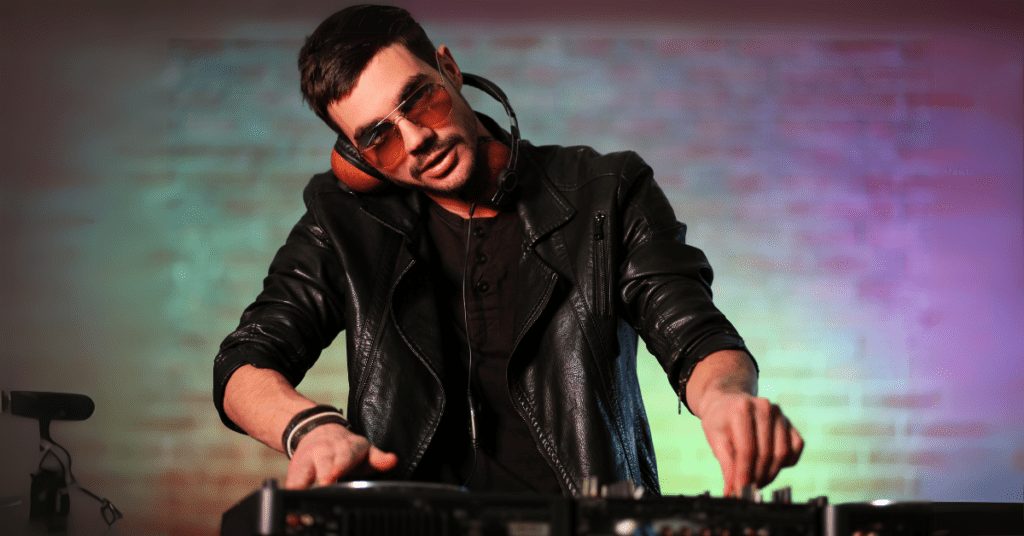 Most Requested DJ Songs