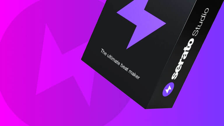 Serato Studio 768x432 1