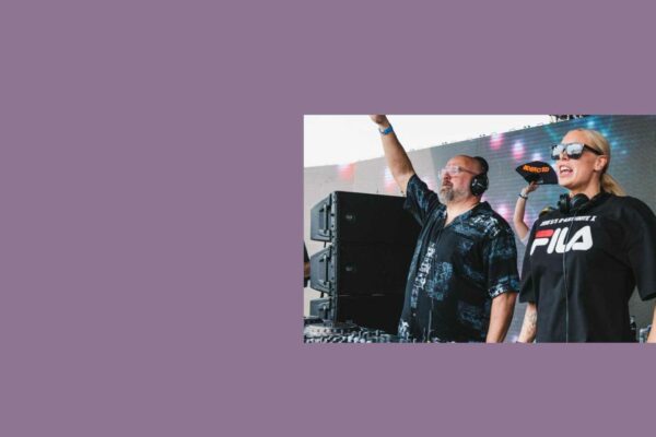 What Is Back To Back DJing 600x400 1