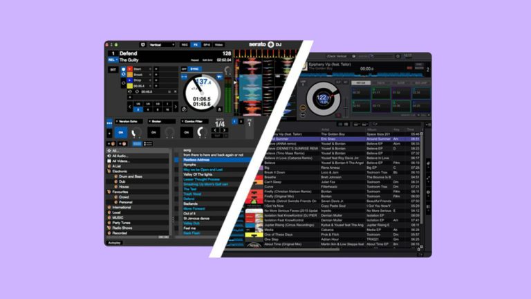 rekordbox vs serato dj 768x432 1